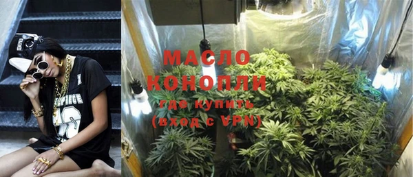 скорость Богородск
