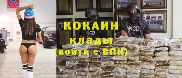 кокаин перу Богданович