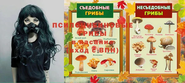 скорость Богородск